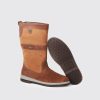 Horizonthreads.shop577d5cdc47 2