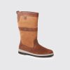 Horizonthreads.shop577d5cdc47 5