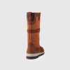 Horizonthreads.shop577d5cdc47 6