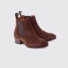 Horizonthreads.shop588f5904eb 1