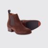 Horizonthreads.shop588f5904eb 4