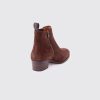 Horizonthreads.shop588f5904eb 7