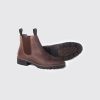 Horizonthreads.shop58c88454ee 3
