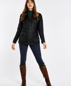 Horizonthreads.shop590b78e338 2