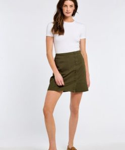 Horizonthreads.shop5916f02424 2
