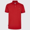 Horizonthreads.shop599bf68564 1