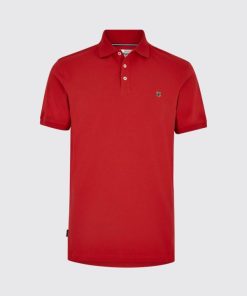 Horizonthreads.shop599bf68564 1