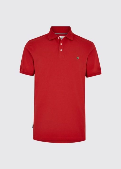 Horizonthreads.shop599bf68564 1