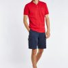 Horizonthreads.shop599bf68564 2