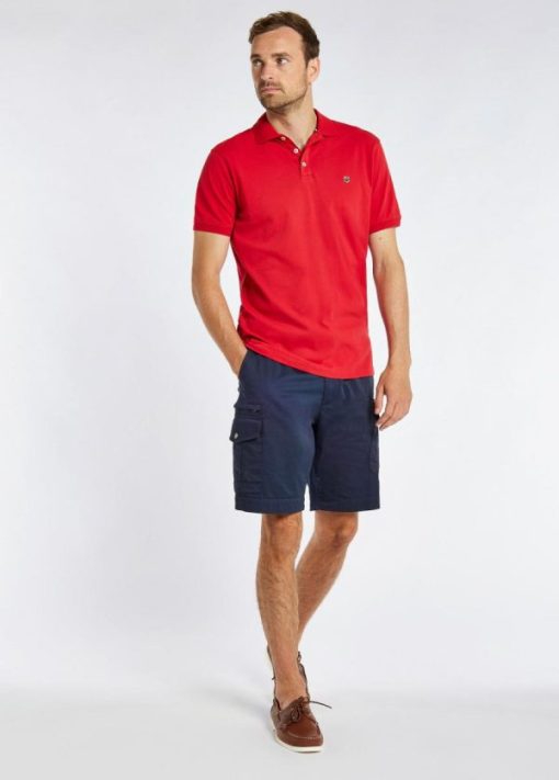 Horizonthreads.shop599bf68564 2