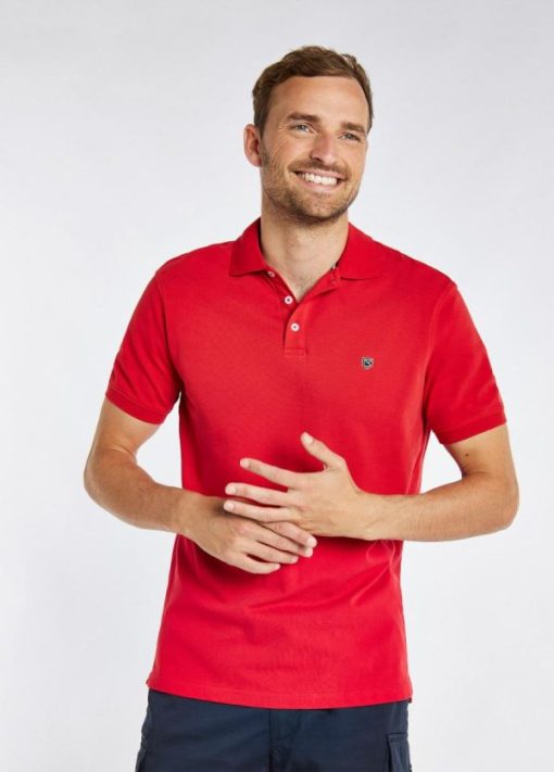 Horizonthreads.shop599bf68564 3