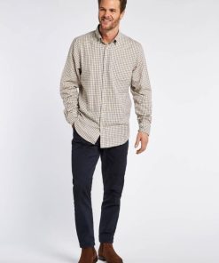 Horizonthreads.shop5b385a17a2 2