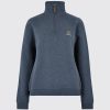 Horizonthreads.shop5bb39980ec 1