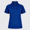 Horizonthreads.shop5c71e4f43b 1