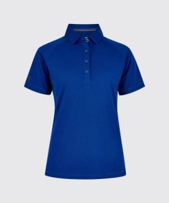 Horizonthreads.shop5c71e4f43b 1
