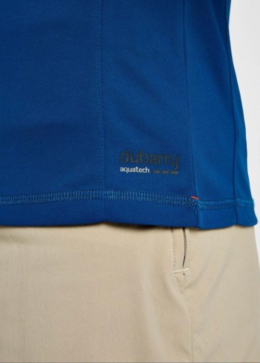 Horizonthreads.shop5c71e4f43b 5