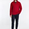 Horizonthreads.shop5d8894dcfe 2