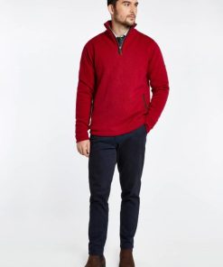 Horizonthreads.shop5d8894dcfe 2