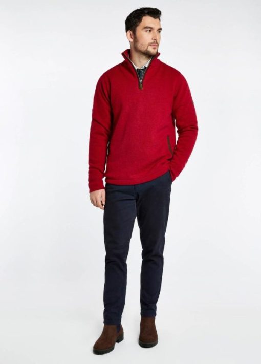 Horizonthreads.shop5d8894dcfe 2