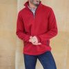 Horizonthreads.shop5d8894dcfe 3