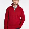 Horizonthreads.shop5d8894dcfe 4