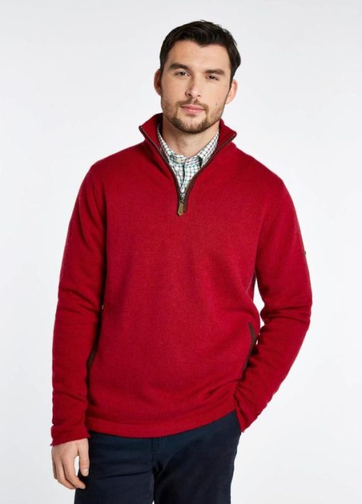 Horizonthreads.shop5d8894dcfe 4