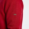 Horizonthreads.shop5d8894dcfe 5