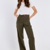 Horizonthreads.shop5e74a53f20 2