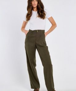 Horizonthreads.shop5e74a53f20 2