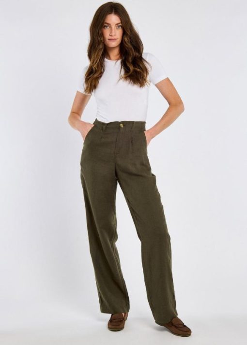 Horizonthreads.shop5e74a53f20 2