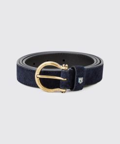 Horizonthreads.shop5ec0ca35c2 1