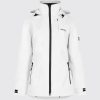 Horizonthreads.shop5ec1c4db1f 1
