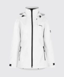 Horizonthreads.shop5ec1c4db1f 1