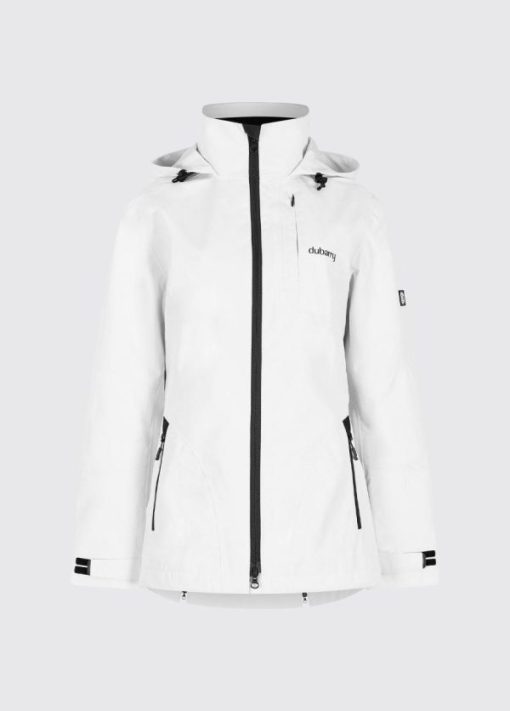 Horizonthreads.shop5ec1c4db1f 1