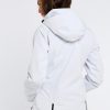 Horizonthreads.shop5ec1c4db1f 5