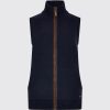 Horizonthreads.shop5f4b2dc526 1