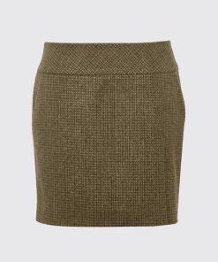 Horizonthreads.shop60a14d50e8 1