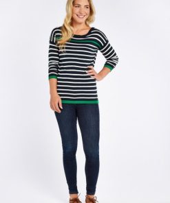Horizonthreads.shop611640d3a9 2