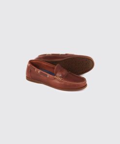 Horizonthreads.shop62fd1e2ef6 2