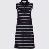 Horizonthreads.shop64ca8637a4 1