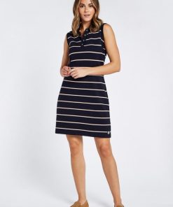 Horizonthreads.shop64ca8637a4 2