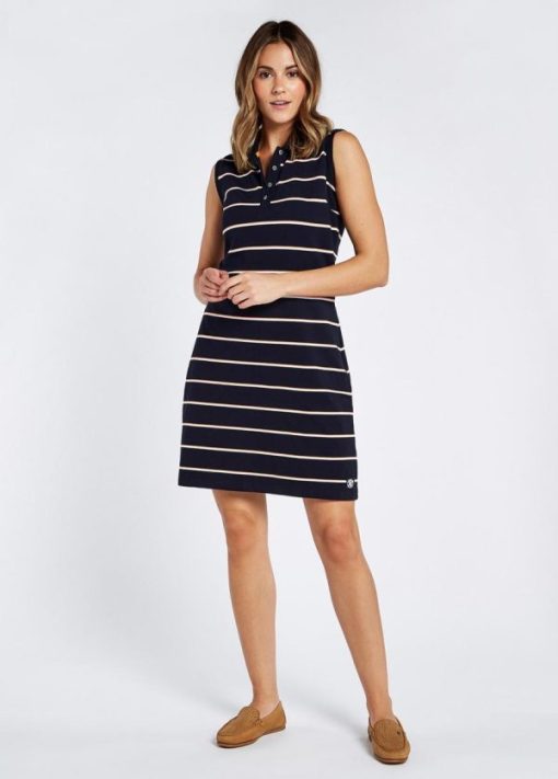 Horizonthreads.shop64ca8637a4 2