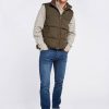 Horizonthreads.shop64ee5408d2 3