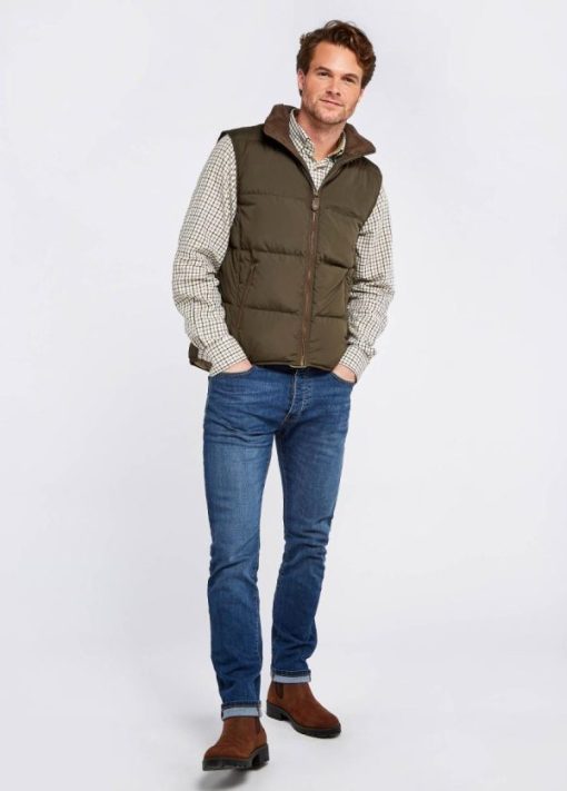 Horizonthreads.shop64ee5408d2 3
