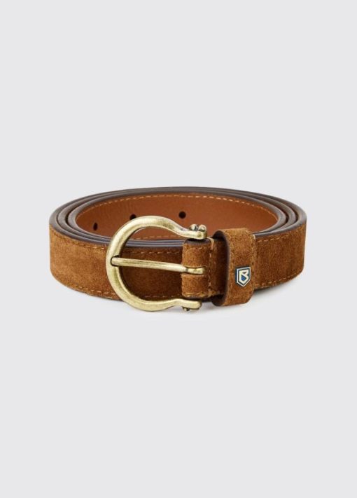 Horizonthreads.shop6629c371f4 1