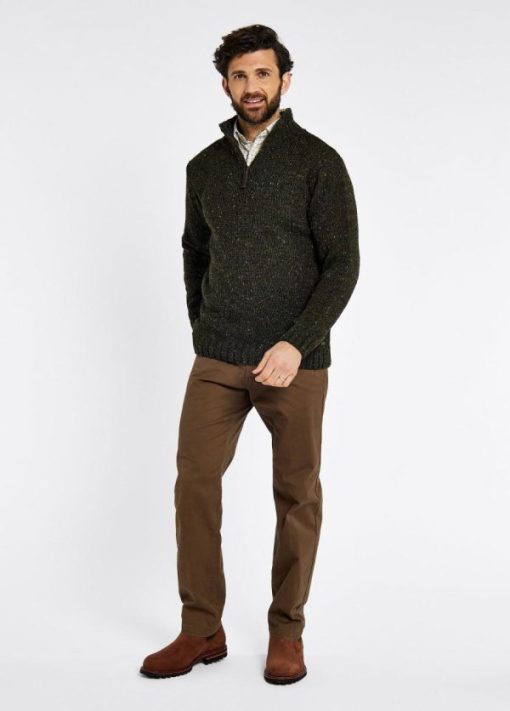 Horizonthreads.shop6681ca4c1c 2