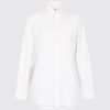 Horizonthreads.shop66bf085c11 1