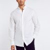 Horizonthreads.shop66bf085c11 3