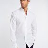 Horizonthreads.shop66bf085c11 4