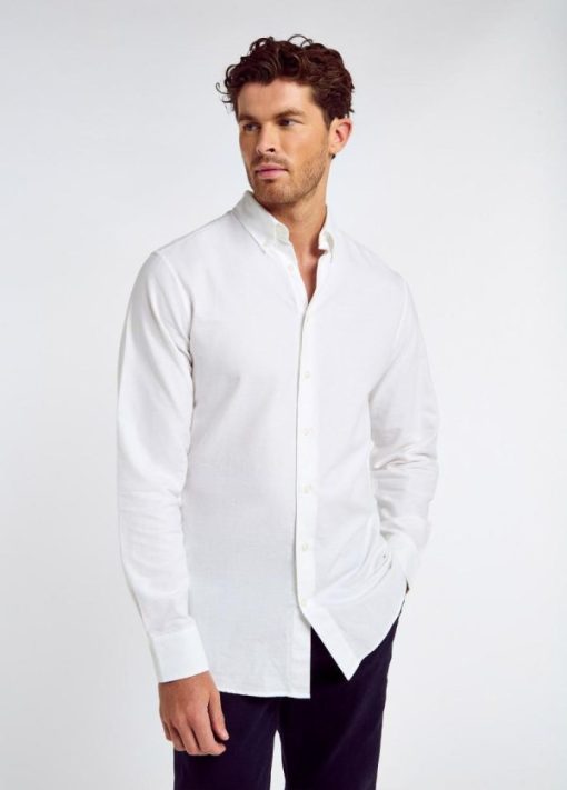 Horizonthreads.shop66bf085c11 4